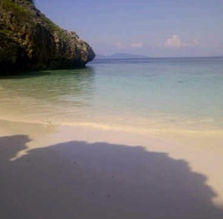 chailand's profile picture. walk alot