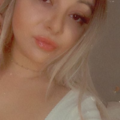 zara_palmitas's profile picture. princess 🥰✨tip before you DM or get blocked✨