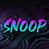 snoop (@snoop_fps) 's Twitter Profile Photo snoop (@snoop_fps) 's Twitter Profile Photo