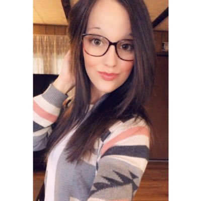 douce_breanne's profile picture. Momma to Oakley Anne and Rhett Alan 💗💙