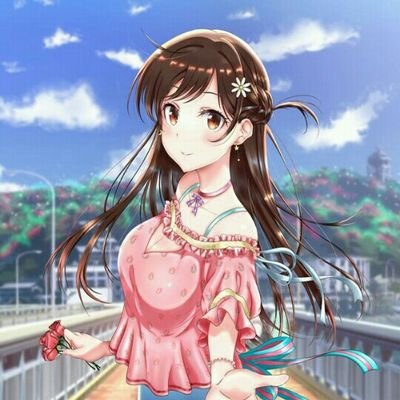 NatsU DragneeLさんのプロフィール画像