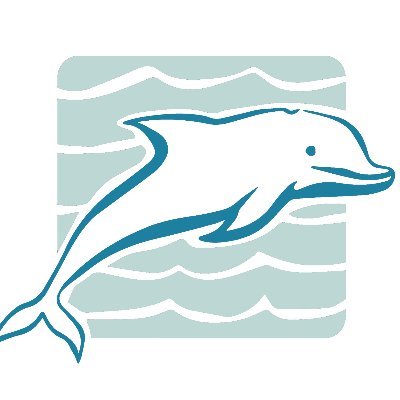 Lake Forest Park PTA Profile