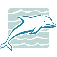 Lake Forest Park PTA (@lfppta) 's Twitter Profile