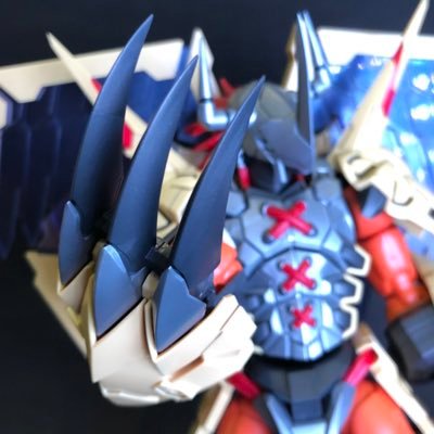 Somijushi's profile picture. Ethnomusicologist