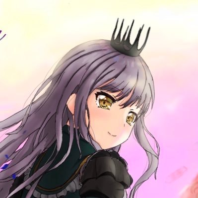 oscar_ngさんのプロフィール画像