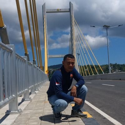 bang_oto's profile picture. 