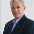 Herman Richter - @Hermanrichter - Twitter