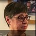 Marian Smith (@marian_grandma) Twitter profile photo Marian Smith (@marian_grandma) Twitter profile photo