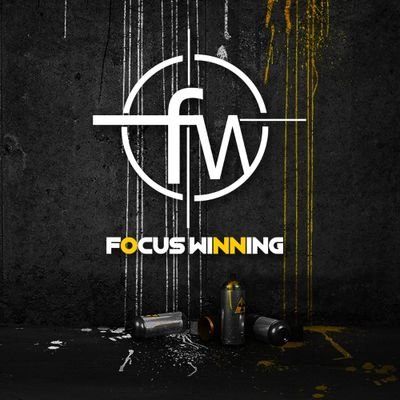 Official account of Focus Winning Brand and Recording Label . To order a T-shirt, Hood or Mask call; 0993079752 & 0884002793