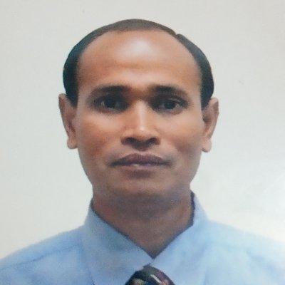 I'm Dayal Hari Barua. I am a qualified #SEO, #SMM, #Lead_generations, #Pinterest, #Instagram, #Web_Research, #Website Performance Optimization Expert