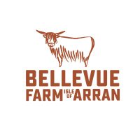 Bellevue Farm Arran(@bellevuefarmco1) 's Twitter Profile Photo