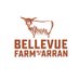 Bellevue Farm Arran (@bellevuefarmco1) Twitter profile photo Bellevue Farm Arran (@bellevuefarmco1) Twitter profile photo