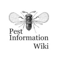 Pestinfo Wiki(@PestinfoW) 's Twitter Profile Photo