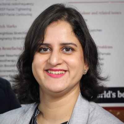 Dibya Sharma Sexy Video - Dr. Divya Sharma (@divya_sharmaMD) / Twitter