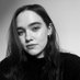 tilly (@geminthegarden) Twitter profile photo tilly (@geminthegarden) Twitter profile photo