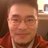 barrykang's profile image