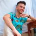 Igor Macesse (@igormacesse) Twitter profile photo Igor Macesse (@igormacesse) Twitter profile photo