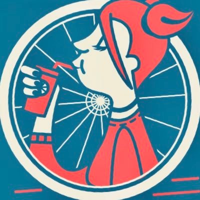 drinkpedals's profile picture. 