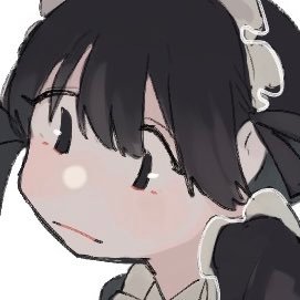 けだまさんのプロフィール画像