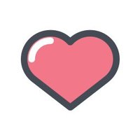 شعور (@tg_the1) 's Twitter Profile Photo شعور (@tg_the1) 's Twitter Profile Photo