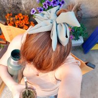 Sofía Mujica (@sofiss02) 's Twitter Profile