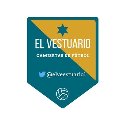 Somos @CamisThai @elvestuario1
Prendas de alta calidad: Fútbol, NBA, F1.. Pedidos👉🏻 https://t.co/kK2Gu13sfB