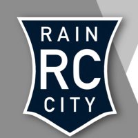 Rain City Cards (@raincitycard) 's Twitter Profile Photo Rain City Cards (@raincitycard) 's Twitter Profile Photo