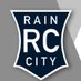 Rain City Cards (@raincitycard) Twitter profile photo Rain City Cards (@raincitycard) Twitter profile photo