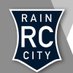 Rain City Cards (@raincitycard) Twitter profile photo