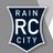 raincitycard