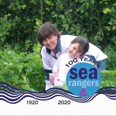 School Business Manager - Also volunteer Sea Ranger Leader , interested in Hockey , Skiing and the Sea