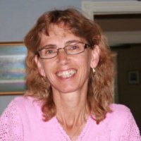 Christine Brown (@manuregirl) 's Twitter Profile Photo Christine Brown (@manuregirl) 's Twitter Profile Photo