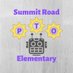 Summit Road Elementary PTO (@summitrdelempto) Twitter profile photo Summit Road Elementary PTO (@summitrdelempto) Twitter profile photo