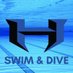 @hebronswimdive (@hebronswimdive) Twitter profile photo @hebronswimdive (@hebronswimdive) Twitter profile photo