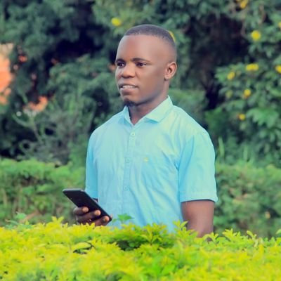 princeelive1's profile picture. 