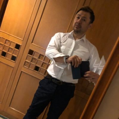 forcebianco's profile picture. 人と地球にヒーリングする。R水素製造装置研究開発。還元水。バイオディーゼル歴20年！透明加水燃料、水素燃料、無線送電装置の研究開発。そして趣味は「粋」を追求し、文化を楽しむことが大好きな人間である。クルマ大好き。