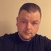 Mark Wright (@markchrisw) Twitter profile photo Mark Wright (@markchrisw) Twitter profile photo