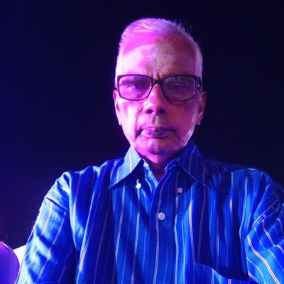 Veeraiy25683502's profile picture. 