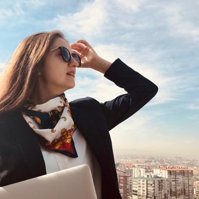 YNesilAvukat's profile picture. a multi-passionate Generation Y lawyer sharing useful tips with law students  👩🏻‍💻  Education | Career | Internship