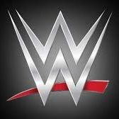 Información y datos sobre RAW, SmackDown, NXT , NXTUK y todos los PPV de WWE.

Cuenta no oficial.