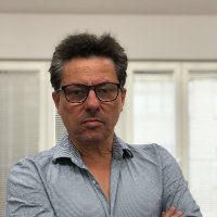 Marco Evers (@marcoevershh) 's Twitter Profile Photo Marco Evers (@marcoevershh) 's Twitter Profile Photo