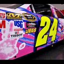 DeAnna Urban - @Gurl4Gordon - Twitter