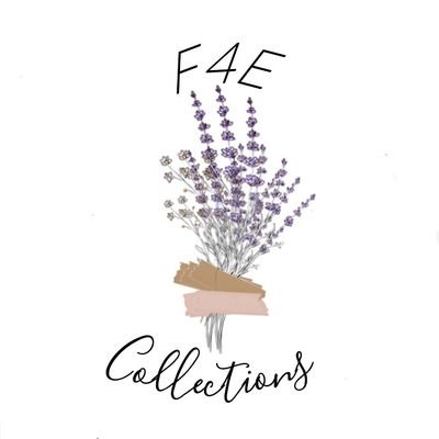 CollectionsF4e's profile picture. 