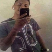 Mattheuz a.r.d Oliveira (@a_mattheuz) 's Twitter Profile