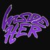 inside her (@insideher5) Twitter profile photo inside her (@insideher5) Twitter profile photo