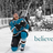 bravos_1's avatar