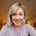 Tatiana Grebennikova🇺🇦 (@dr_grebennikova) Twitter profile photo Tatiana Grebennikova🇺🇦 (@dr_grebennikova) Twitter profile photo