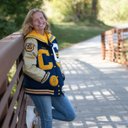 Laurie Douglas - @lauriejobethy - Twitter