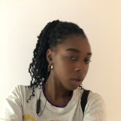 tiredamphibian's profile picture. my middle name is oklahoma