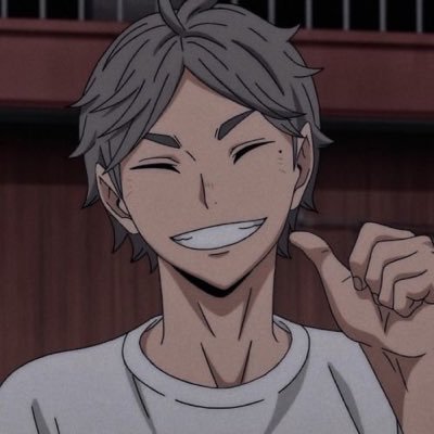 nanasaidhiii's profile picture. ♡´･ᴗ･`♡ |“Tʜᴇ ғᴜᴛᴜʀᴇ ʙᴇʟᴏɴɢs ᴛᴏ ᴛʜᴏsᴇ ᴡʜᴏ ʙᴇʟɪᴇᴠᴇ ɪɴ ᴛʜᴇ ʙᴇᴀᴜᴛʏ ᴏғ ᴛʜᴇɪʀ ᴅʀᴇᴀᴍs“| oiii sou nova aquiii🥺